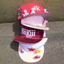 Kiii Kiii / 404 (New Era) (원key Ebm) mr 이미지