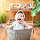 스튜디오곰곰 이미지