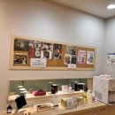 경희해인한의원 이미지