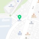 산호동278 이미지