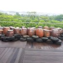 제주대학교 박물관 이미지