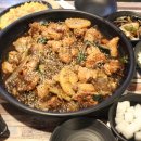 끝판왕찜닭 이미지