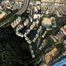 호계럭키 이미지