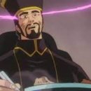 원탑농원 이미지