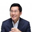 시장7로 네이버블로그