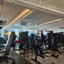 투썸플레이스천안안서점 | 천안헬스장 미녀와야수짐 두정점 PT주차이벤트가격운영시간