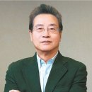 가천의대 내 이미지