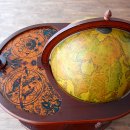 호야지리박물관 이미지