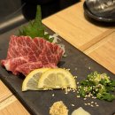 아주빌딩 | 일본태교여행, 후쿠오카 모츠나베 맛집 오오야마 텐진 원빌딩점 예약 방문후기!