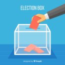 시온네트워크 이미지