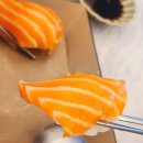 육회바른연어역북점 이미지