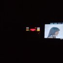 한산도 충무공교실 야영장 이미지