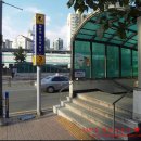 VIPS 대방점 이미지