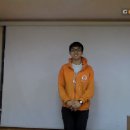 [Din] Monday Euphony Presentation - John 이미지