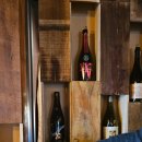 GS25장유율하점 | 김해 장유 율하2지구 우와한 | 기념일에 딱 좋은 프라이빗 식당 후기