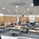 고산농원