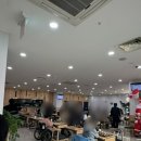 강산푸드 이미지