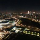 로즈PC | 공주 청주 프로포즈 이벤트카페 추천 31층 이색카페!