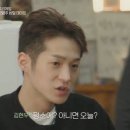 시크시그널 이미지