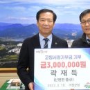 온누리정보통신 이미지