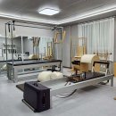 동현세탁소 이미지