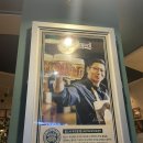 탭스터(TAPSTER) | 연희동 맛집 맥주 소믈리에 탭스터 거품맛집 후기