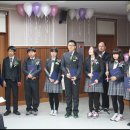 두레자연중학교 이미지