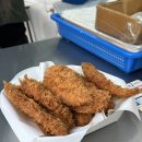 국대돈까스 이미지