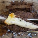 광산구-109 | 첨단고깃집 꽃담 한우떡갈비정식 후기