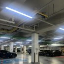 한우갈비살9900 | 한우집투뿔사위_가성비 좋은 커낼에비뉴 청라한우 맛집(1++ 등심 100g 9,900원)