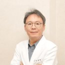 신비라인의원 네이버블로그