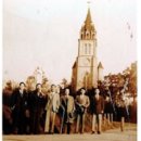 고려대학교 청운 이미지