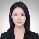 법무법인도원