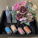 안마일천 이미지