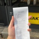 컴포즈커피마포염리초점 이미지
