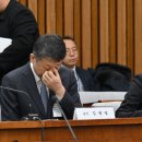 김광일 카카오 검색결과