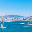 드라마 끝나고 집중할게요 ㅎ 이미지