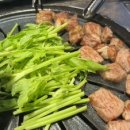 금천상회 이미지