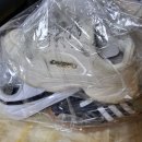 화원세탁소 이미지