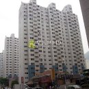 소주회야로 이미지