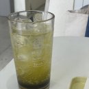모어샌드위치 양산중부점 이미지