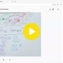 이예솔 | 초3 | My Five Senses 이미지