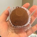 들성로-9 | 구미 쿠키블러썸, 두바이 쫀득쿠키 직접 먹어본 후기