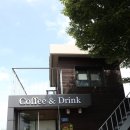 북한강철교쉼터화장실 이미지