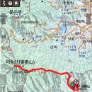 주산농장2 이미지