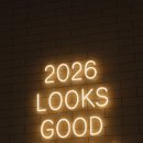 분당-304 이미지