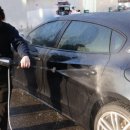 동탄케어 이미지