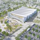 후리건축사사무소 이미지