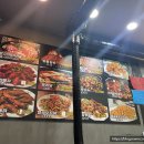 대양부양꼬치 - 구리시 동구릉로 108 | 대양부양꼬치