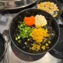 벽화마을수암골쪽갈비첨단점 | 광주 첨단고기집 수암골 쪽갈비마을 첨단점 후기 | 쪽갈비•뼈구이맛집